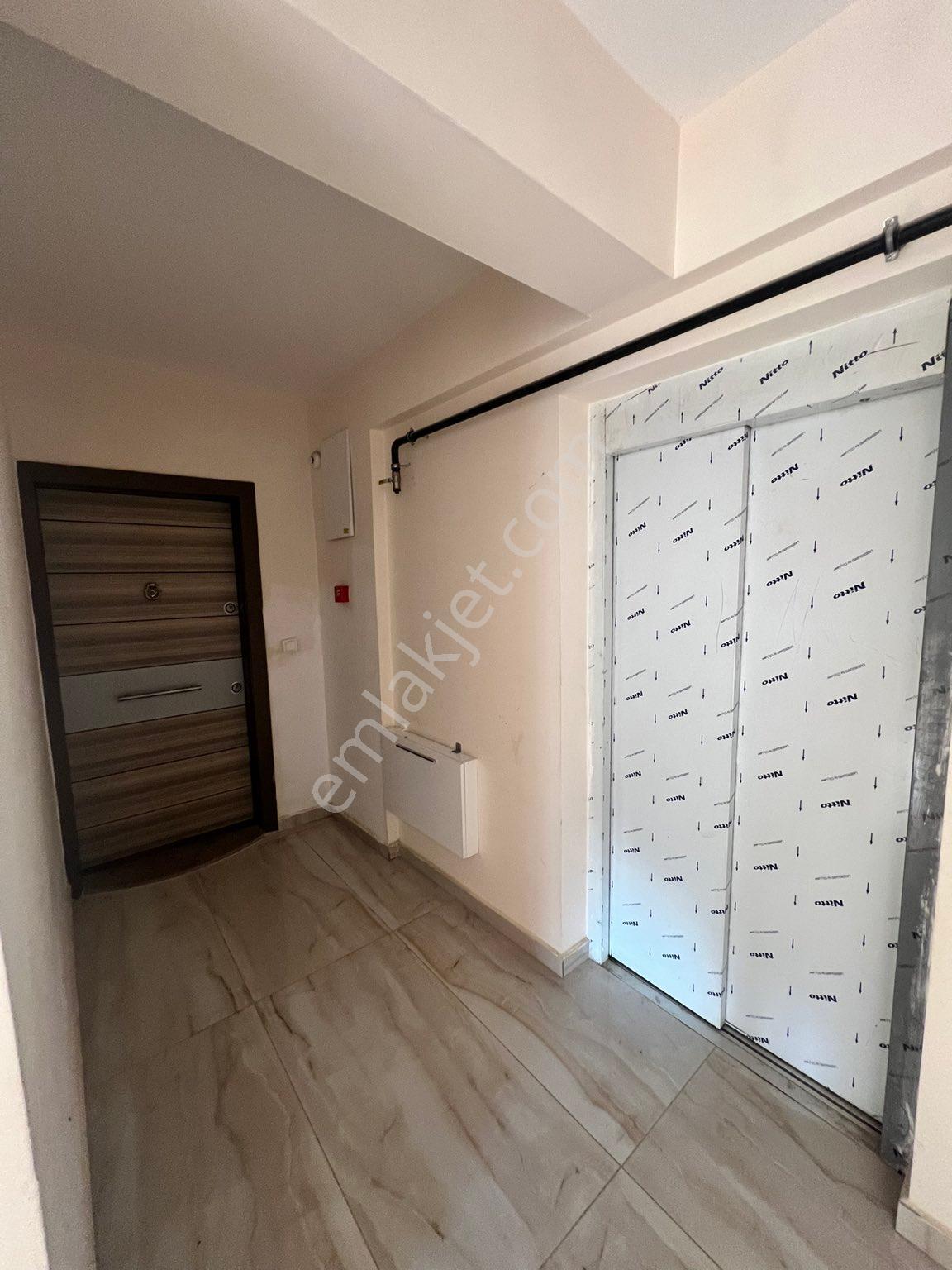 Özçelik’den Sarıçamda Kiralık 2+1 Daire - Görsel 14