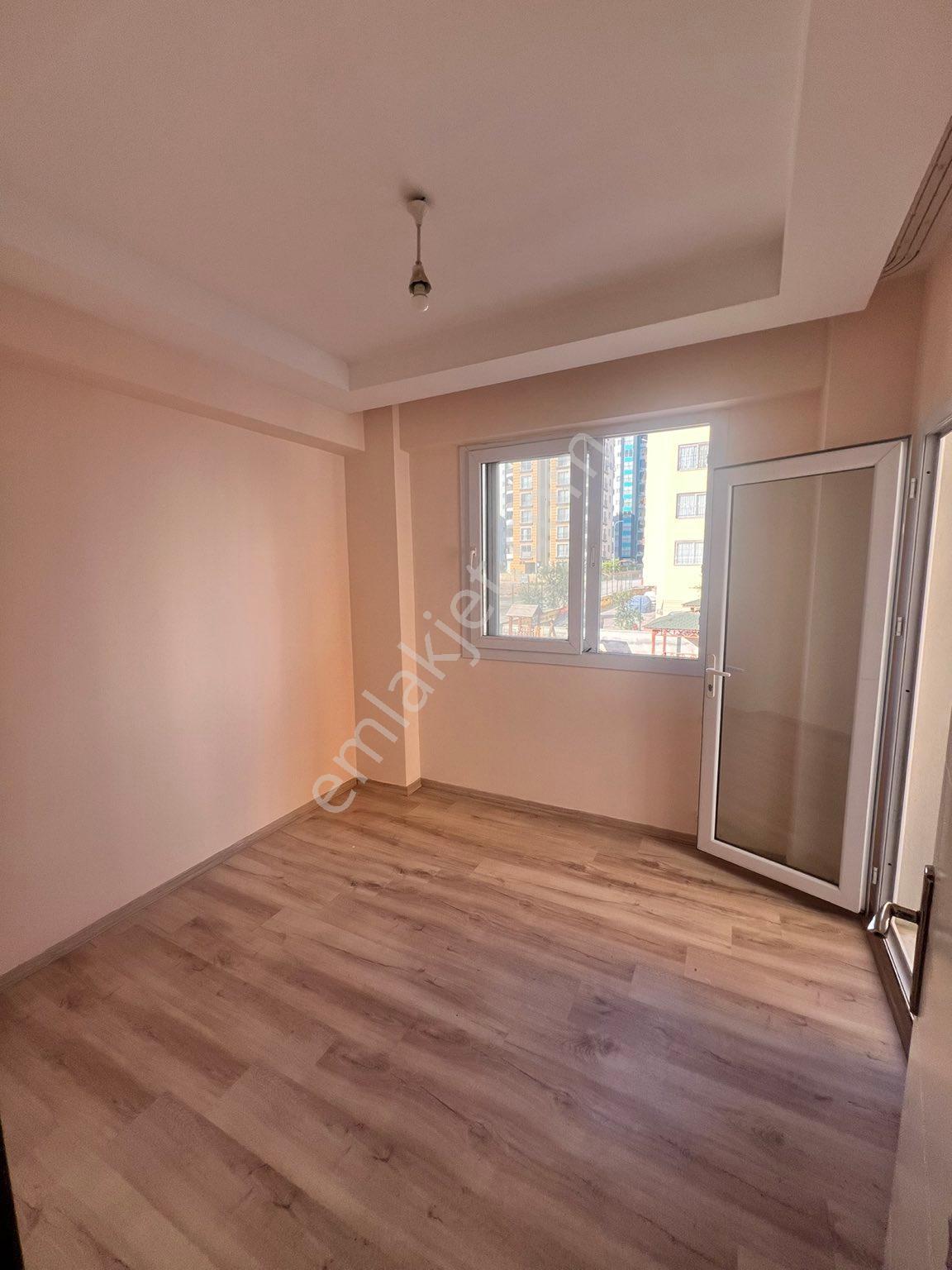 Özçelik’den Sarıçamda Kiralık 2+1 Daire - Görsel 9