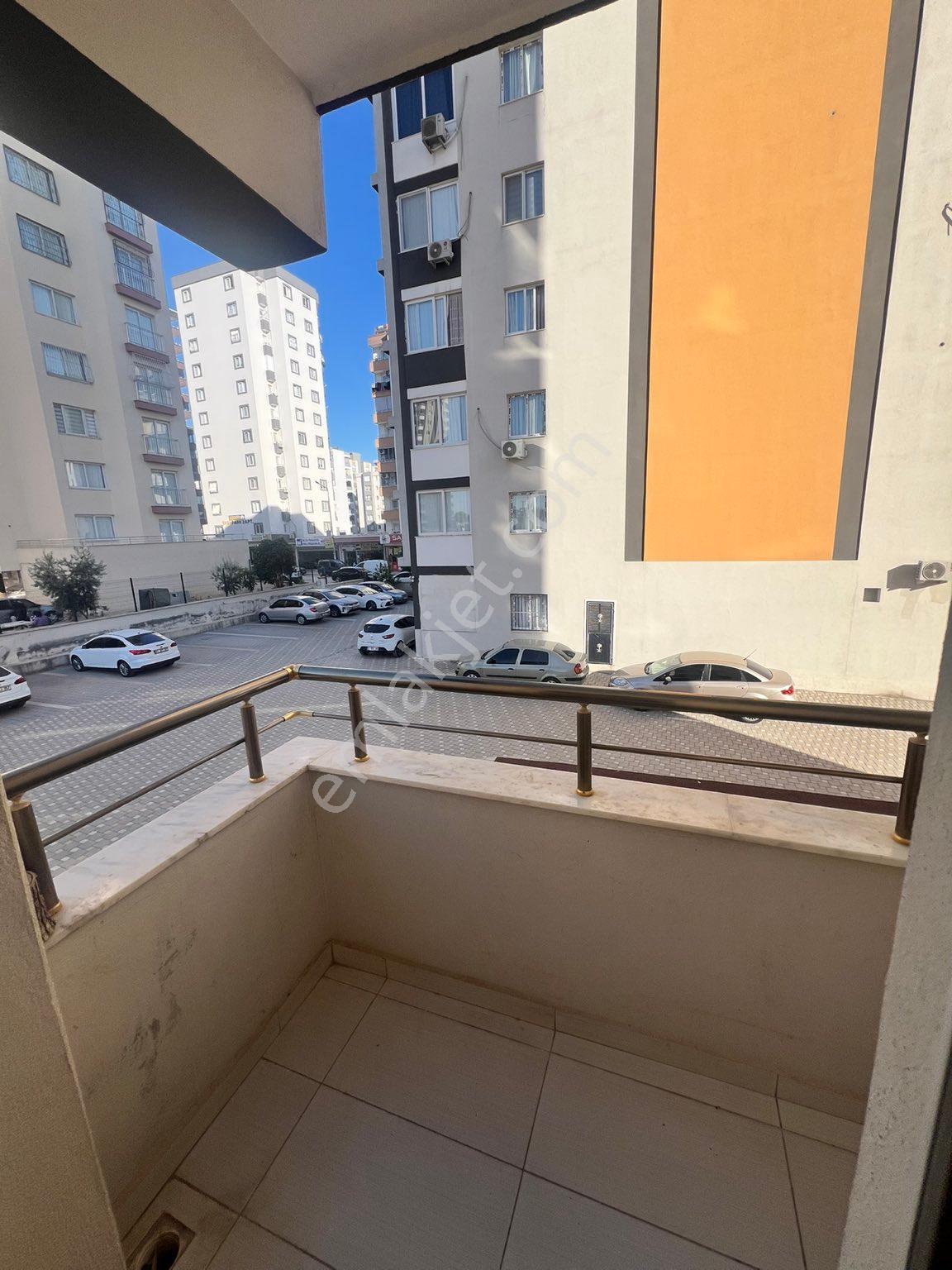 Özçelik’den Sarıçamda Kiralık 2+1 Daire - Görsel 12