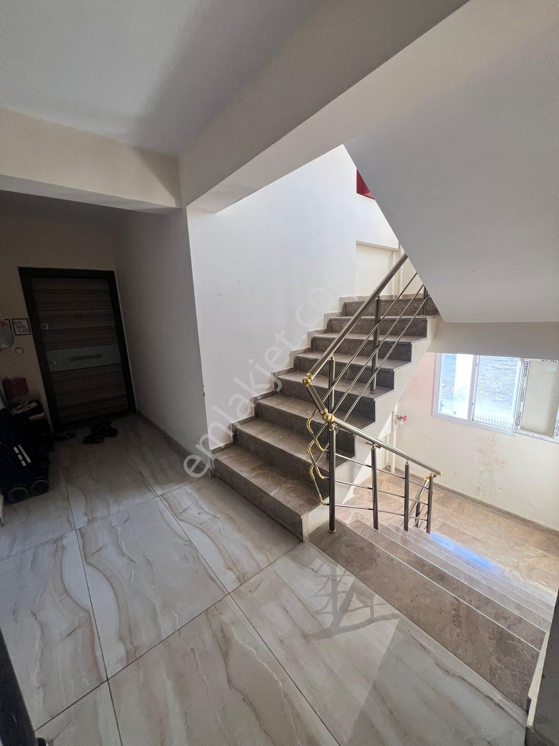 Özçelik’den Sarıçamda Kiralık 2+1 Daire - Görsel 15