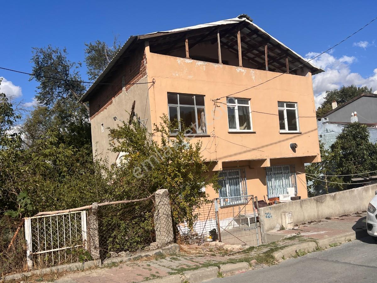 Küçükçekme Yarımburgaz Mahallesi 2+1 Kiralık Daire - Görsel 23