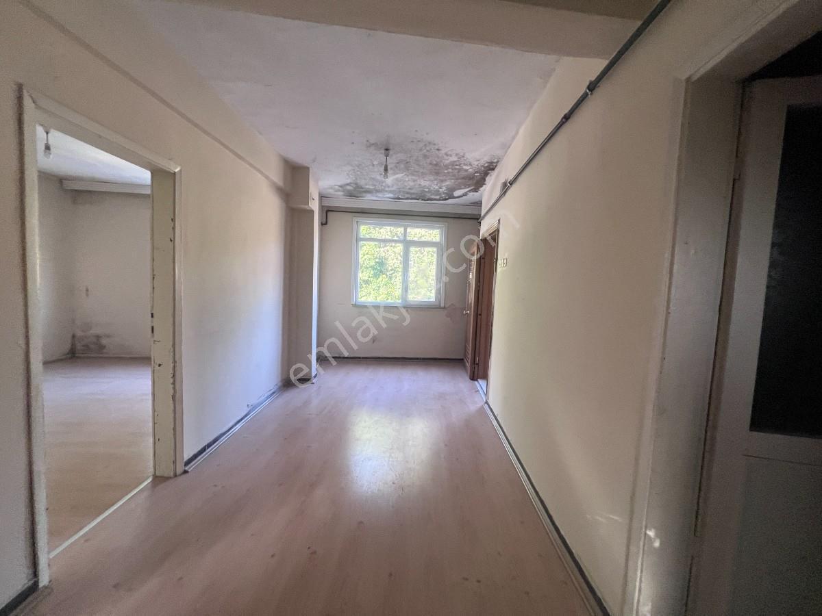 Küçükçekme Yarımburgaz Mahallesi 2+1 Kiralık Daire - Görsel 18
