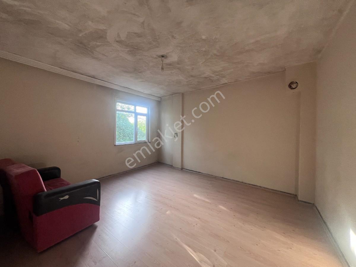 Küçükçekme Yarımburgaz Mahallesi 2+1 Kiralık Daire - Görsel 27