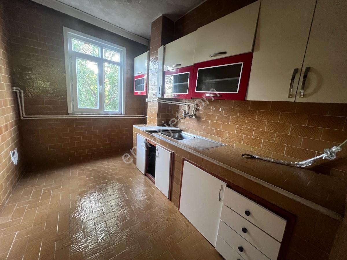 Küçükçekme Yarımburgaz Mahallesi 2+1 Kiralık Daire - Görsel 30