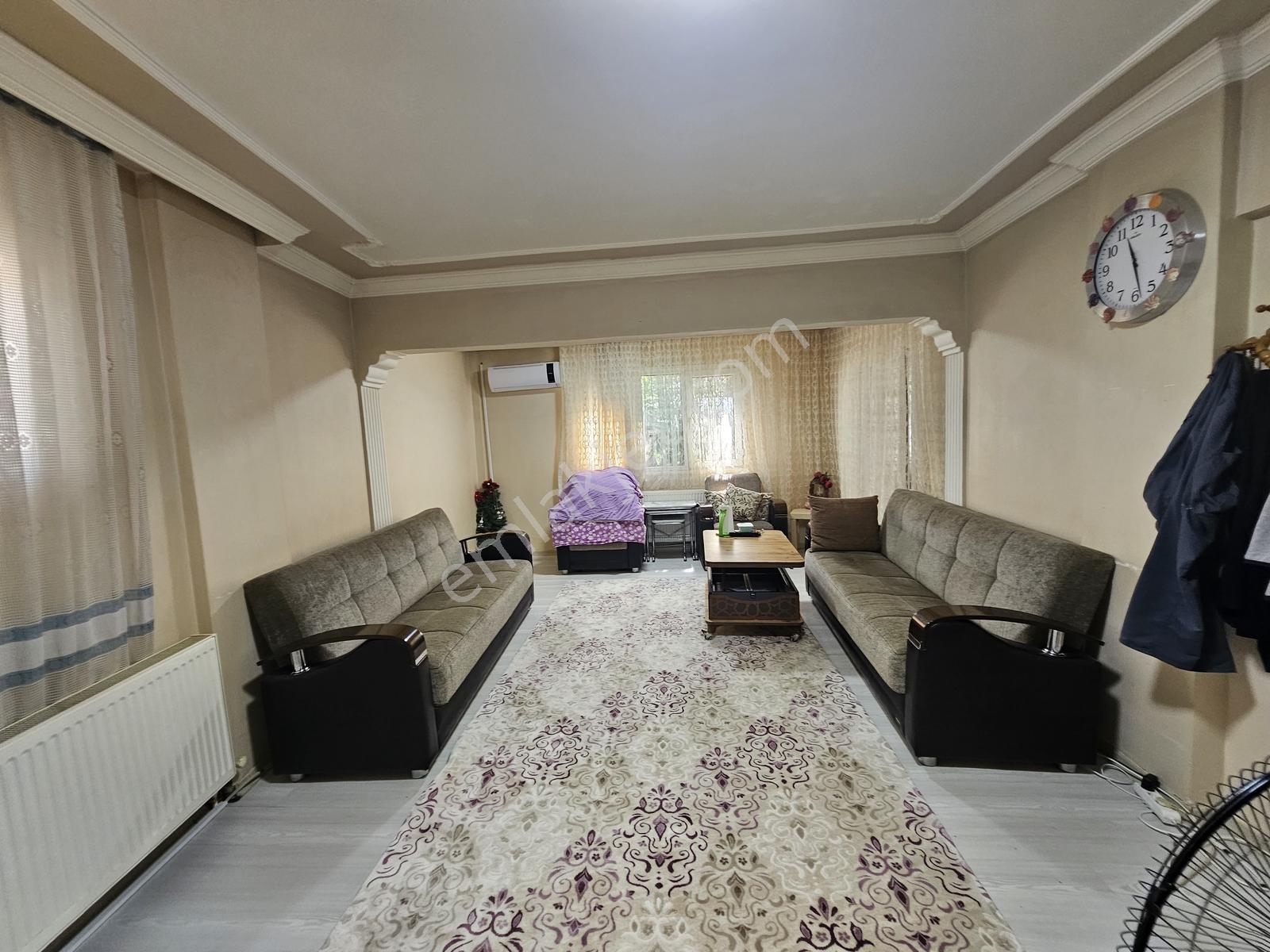 Dağkızılca Köyün De Mirastan Bölme 1500m2 Satılık 2 Katllı Bina - Görsel 11