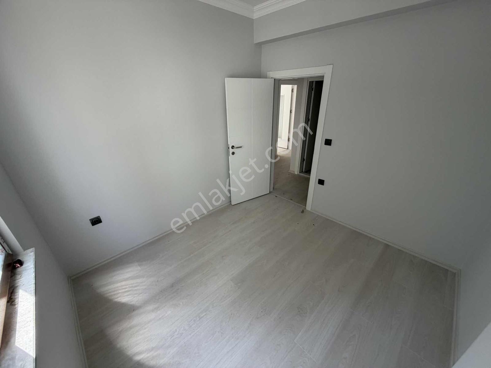Vip Real Estate 3 Nolu Erdoğdu Merkezi Konumda 3+1 Daire - Görsel 24