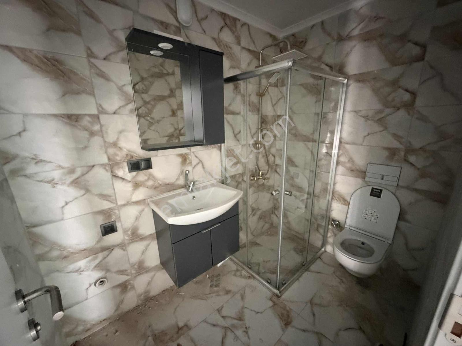 Vip Real Estate 3 Nolu Erdoğdu Merkezi Konumda 3+1 Daire - Görsel 26