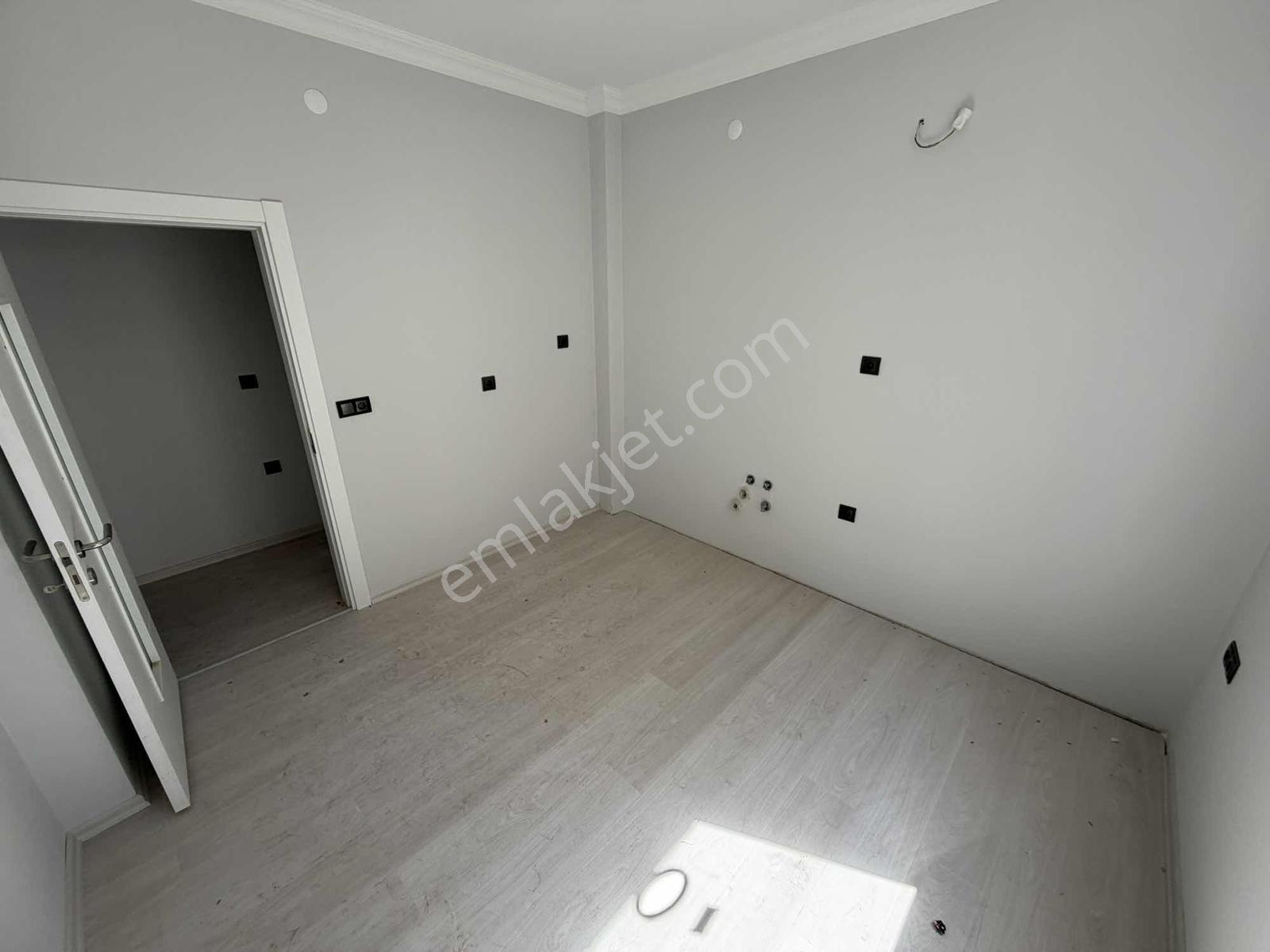 Vip Real Estate 3 Nolu Erdoğdu Merkezi Konumda 3+1 Daire - Görsel 16