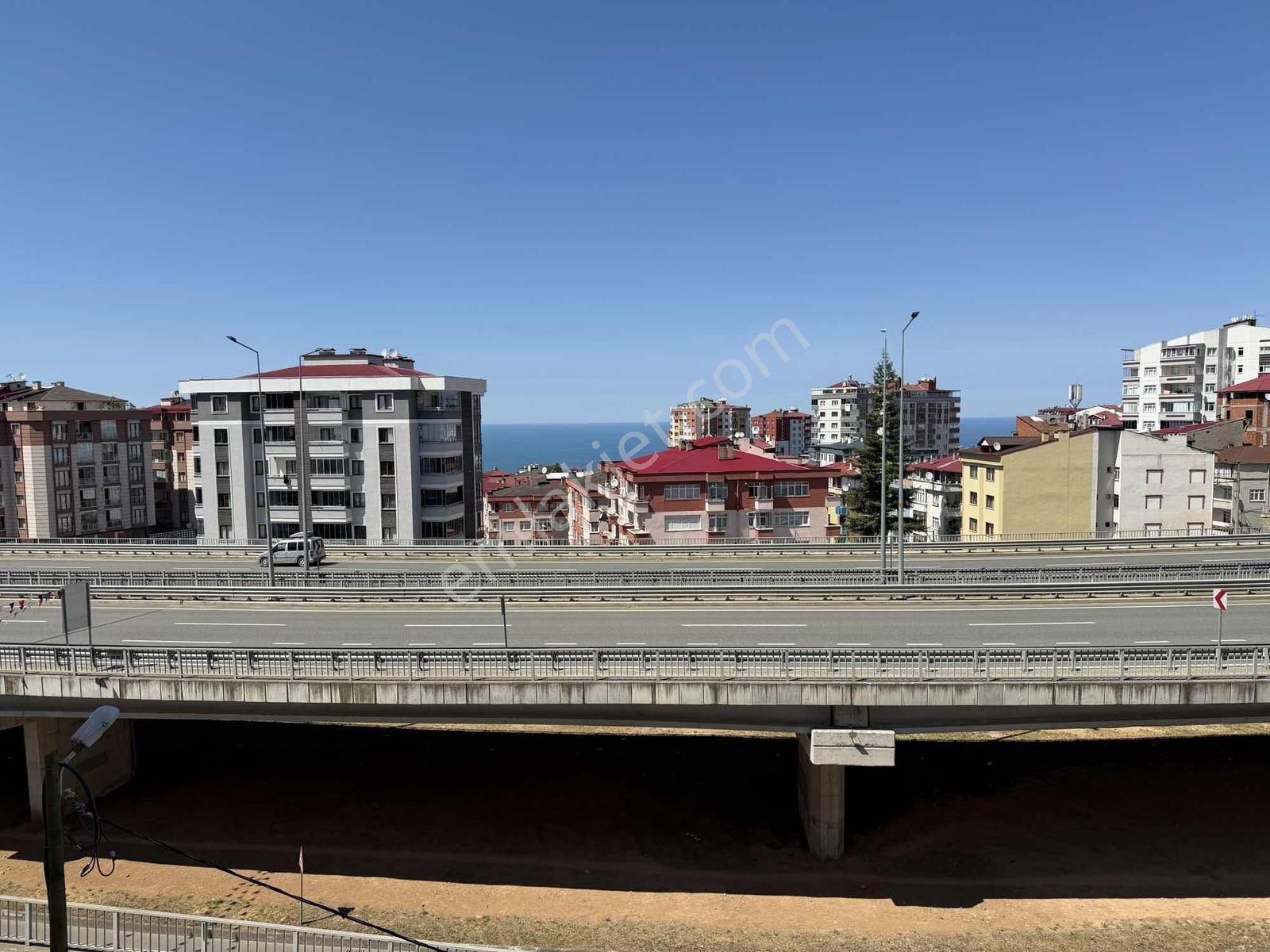 Vip Real Estate 3 Nolu Erdoğdu Merkezi Konumda 3+1 Daire - Görsel 8