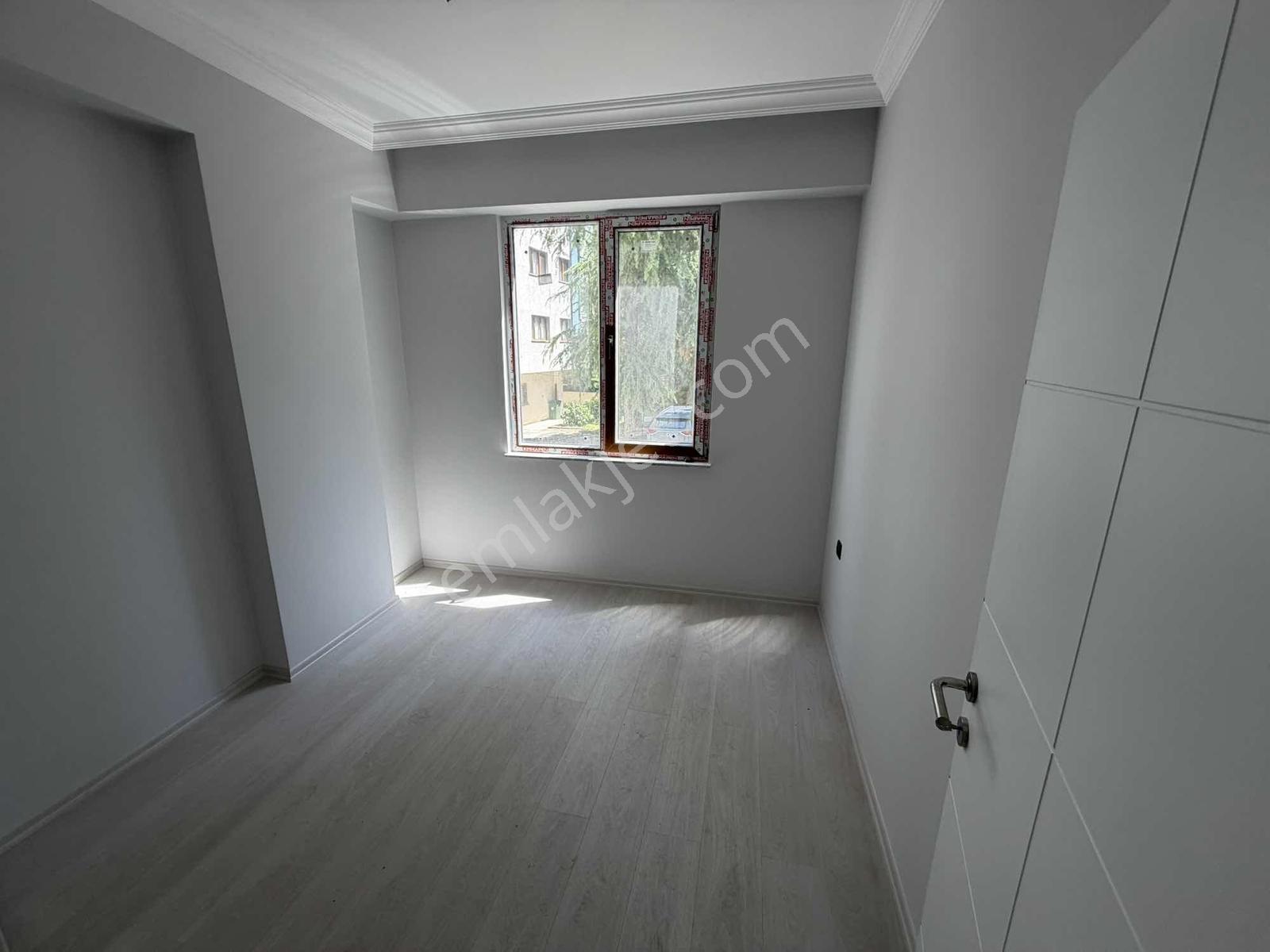 Vip Real Estate 3 Nolu Erdoğdu Merkezi Konumda 3+1 Daire - Görsel 23