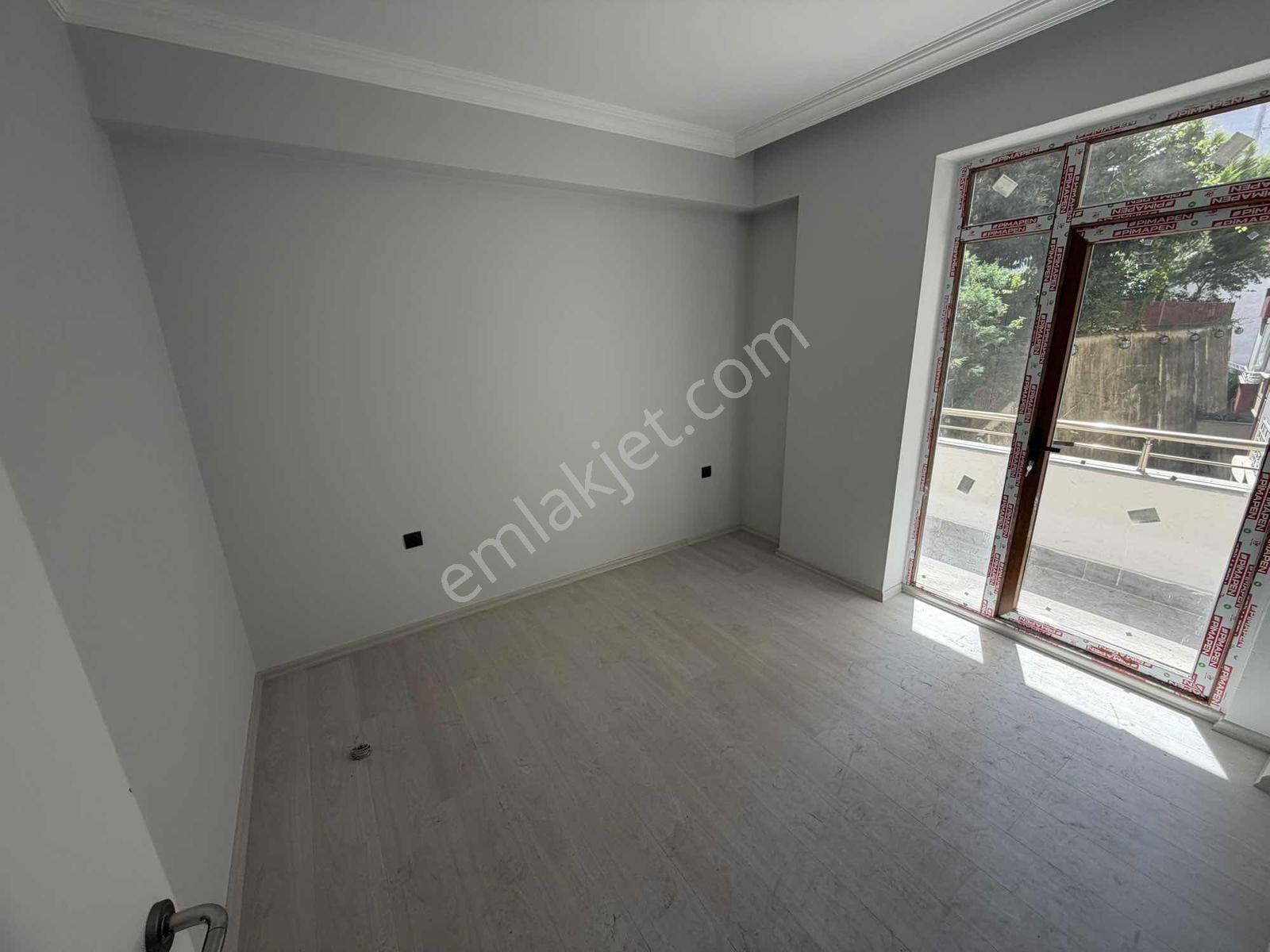 Vip Real Estate 3 Nolu Erdoğdu Merkezi Konumda 3+1 Daire - Görsel 14