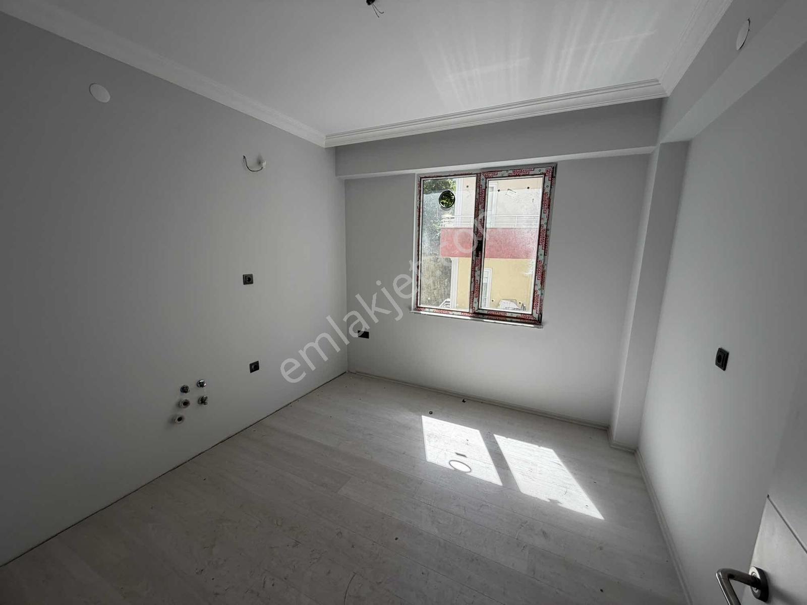 Vip Real Estate 3 Nolu Erdoğdu Merkezi Konumda 3+1 Daire - Görsel 13