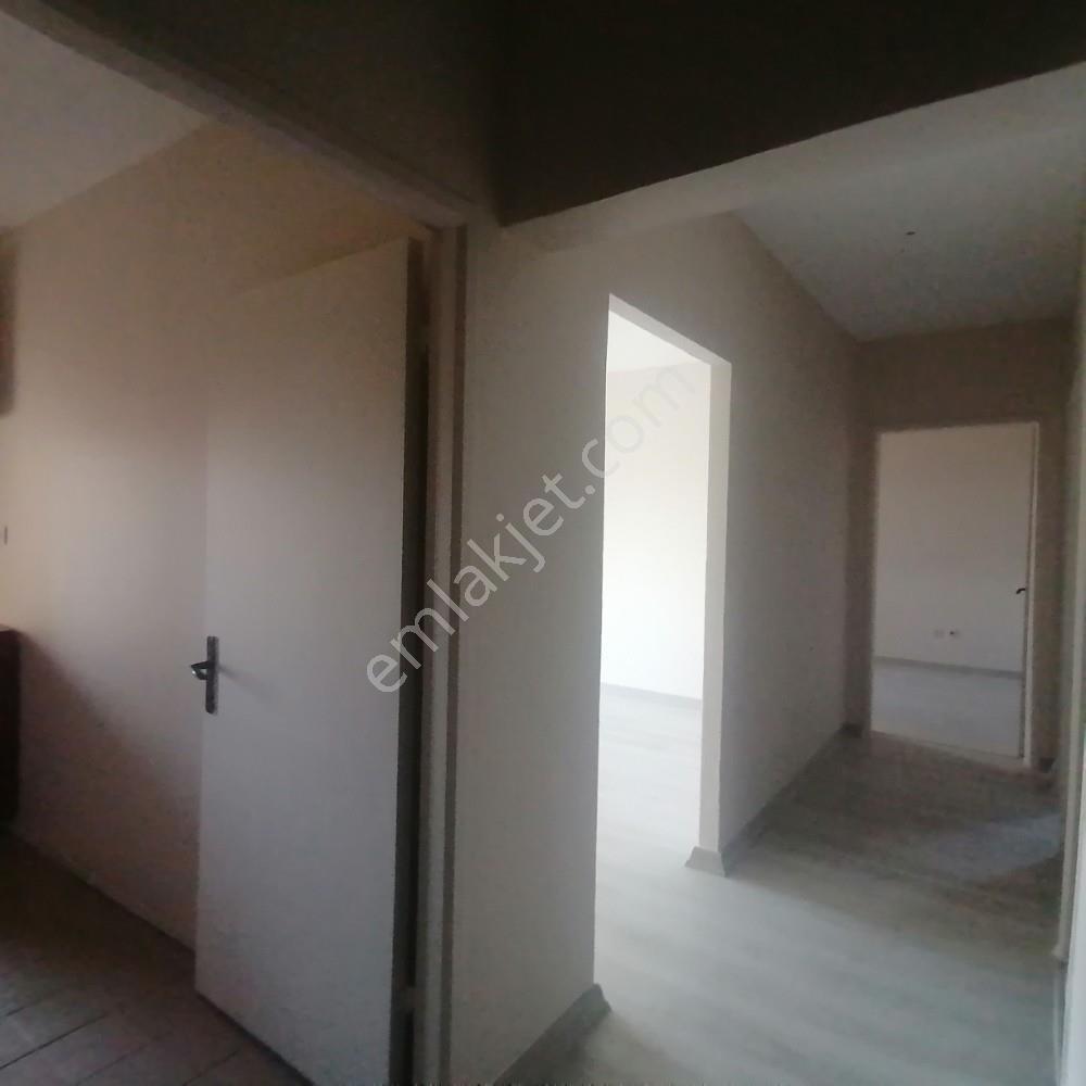 Küçükçekmece Halkalı Atakent 2.etapta 3+1 Satılık 95m2 Daire - Görsel 23