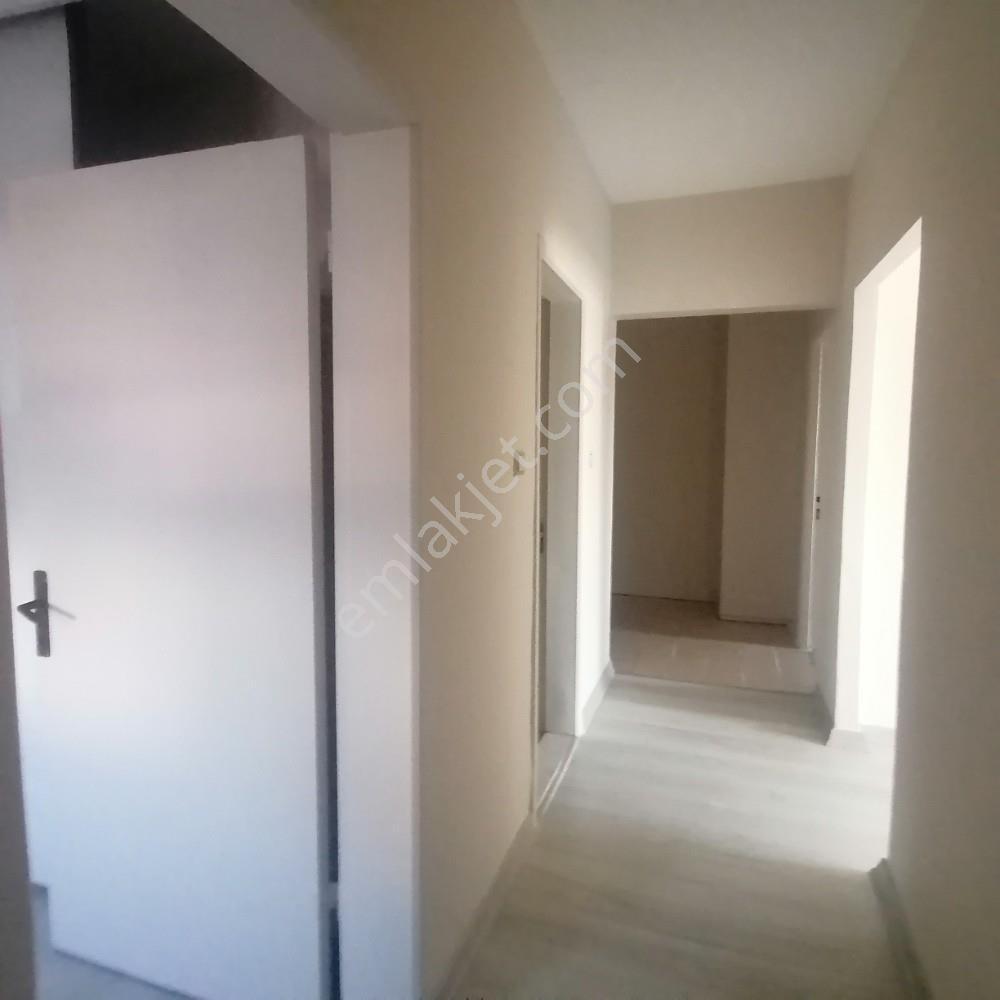 Küçükçekmece Halkalı Atakent 2.etapta 3+1 Satılık 95m2 Daire - Görsel 18