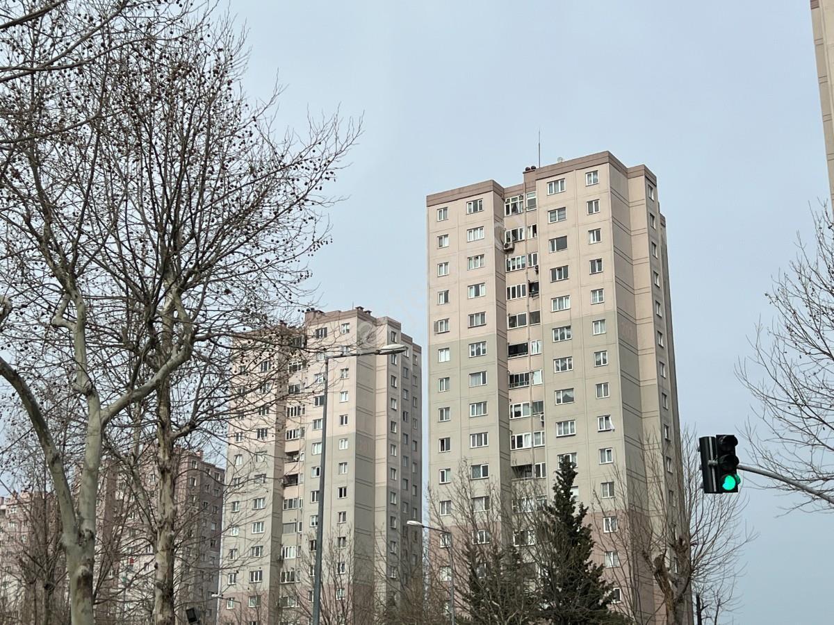 Küçükçekmece Halkalı Atakent 2.etapta 3+1 Satılık 95m2 Daire - Görsel 20