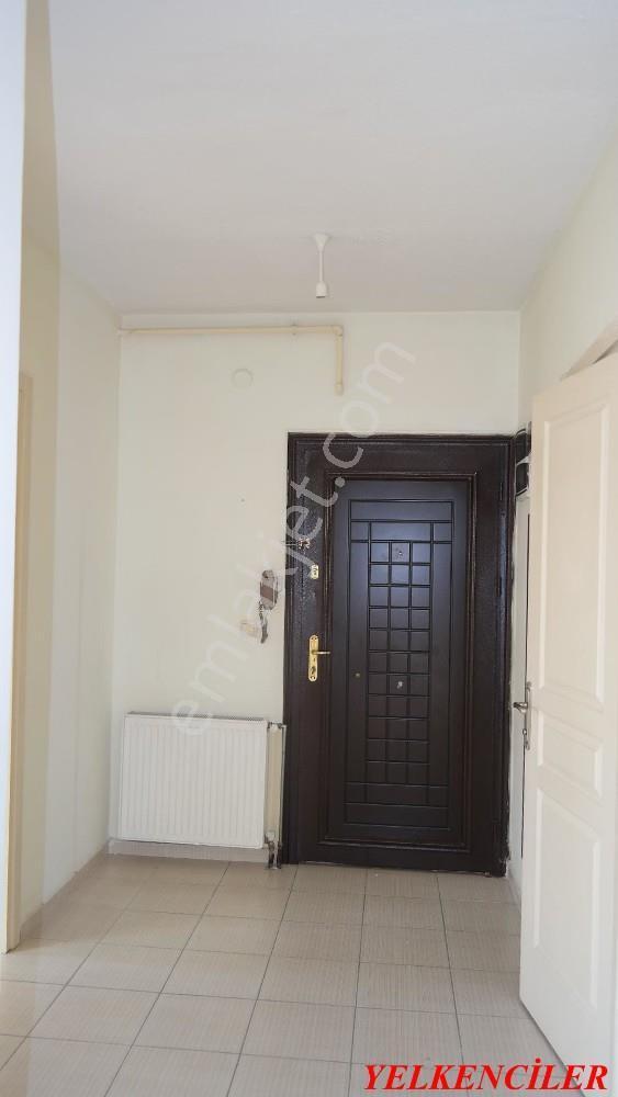 Küçükçekmece Atakent Mah.toki Menekşe 84m2 Satılık 2+1 Daire - Görsel 20