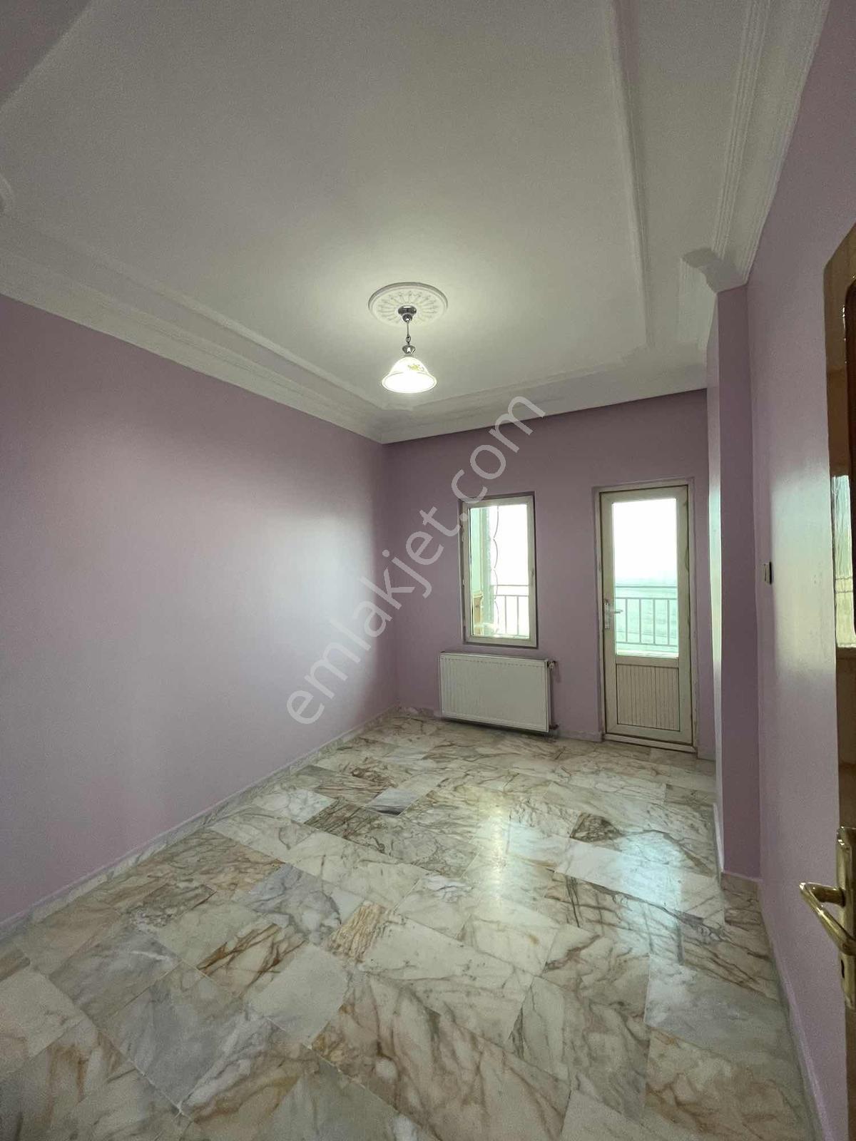 Yenışehır Emnıyet Caddesinde Manzaralı 3+1 Kiralık Daire - Görsel 11