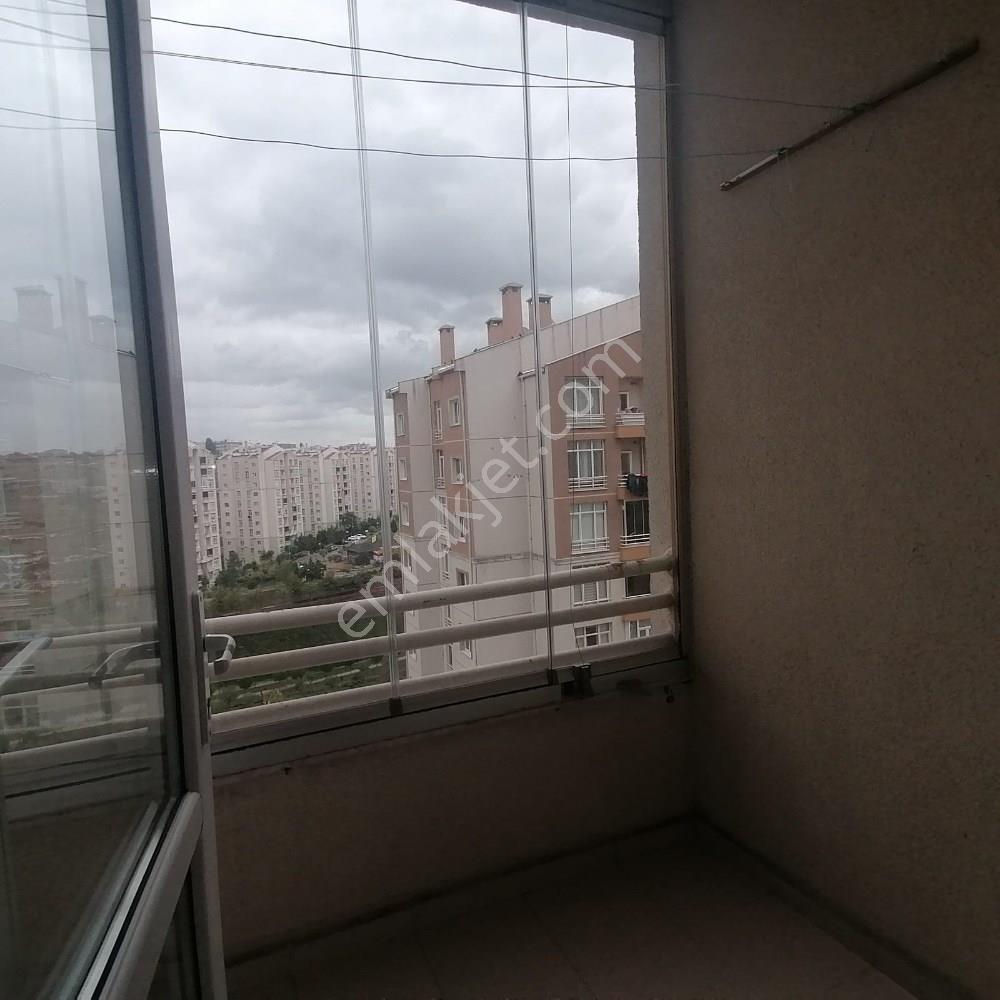 Başakşehir Kayaşehir 3.bölgede Tadilatlı Satılık Daire - Görsel 23