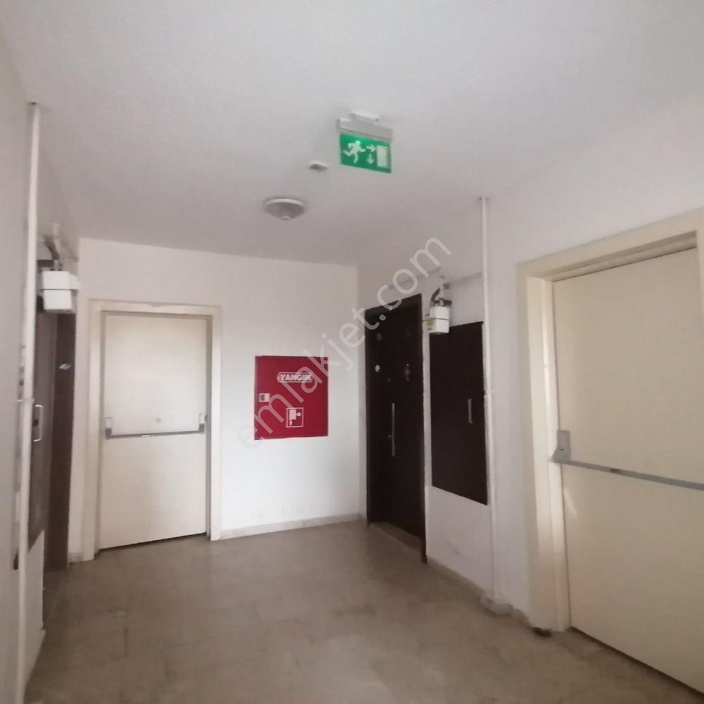 Başakşehir Kayaşehir 3.bölgede Tadilatlı Satılık Daire - Görsel 18