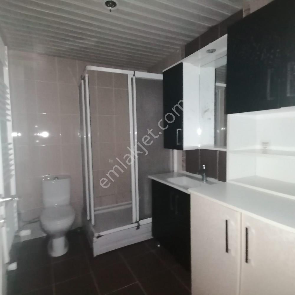 Başakşehir Kayaşehir 3.bölgede Tadilatlı Satılık Daire - Görsel 12
