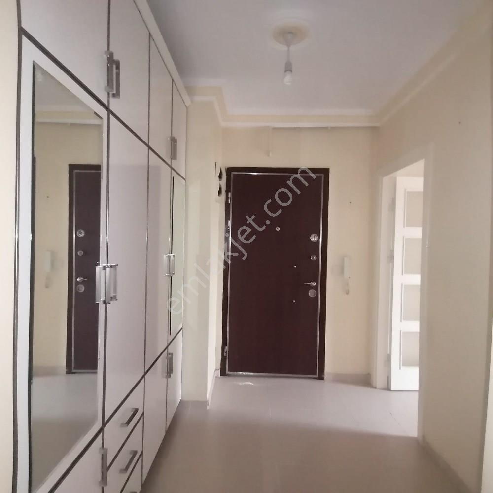Başakşehir Kayaşehir 3.bölgede Tadilatlı Satılık Daire - Görsel 17