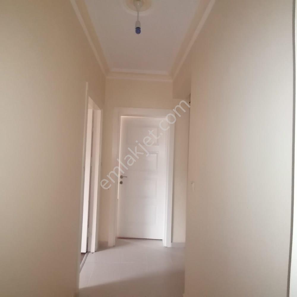 Başakşehir Kayaşehir 3.bölgede Tadilatlı Satılık Daire - Görsel 20