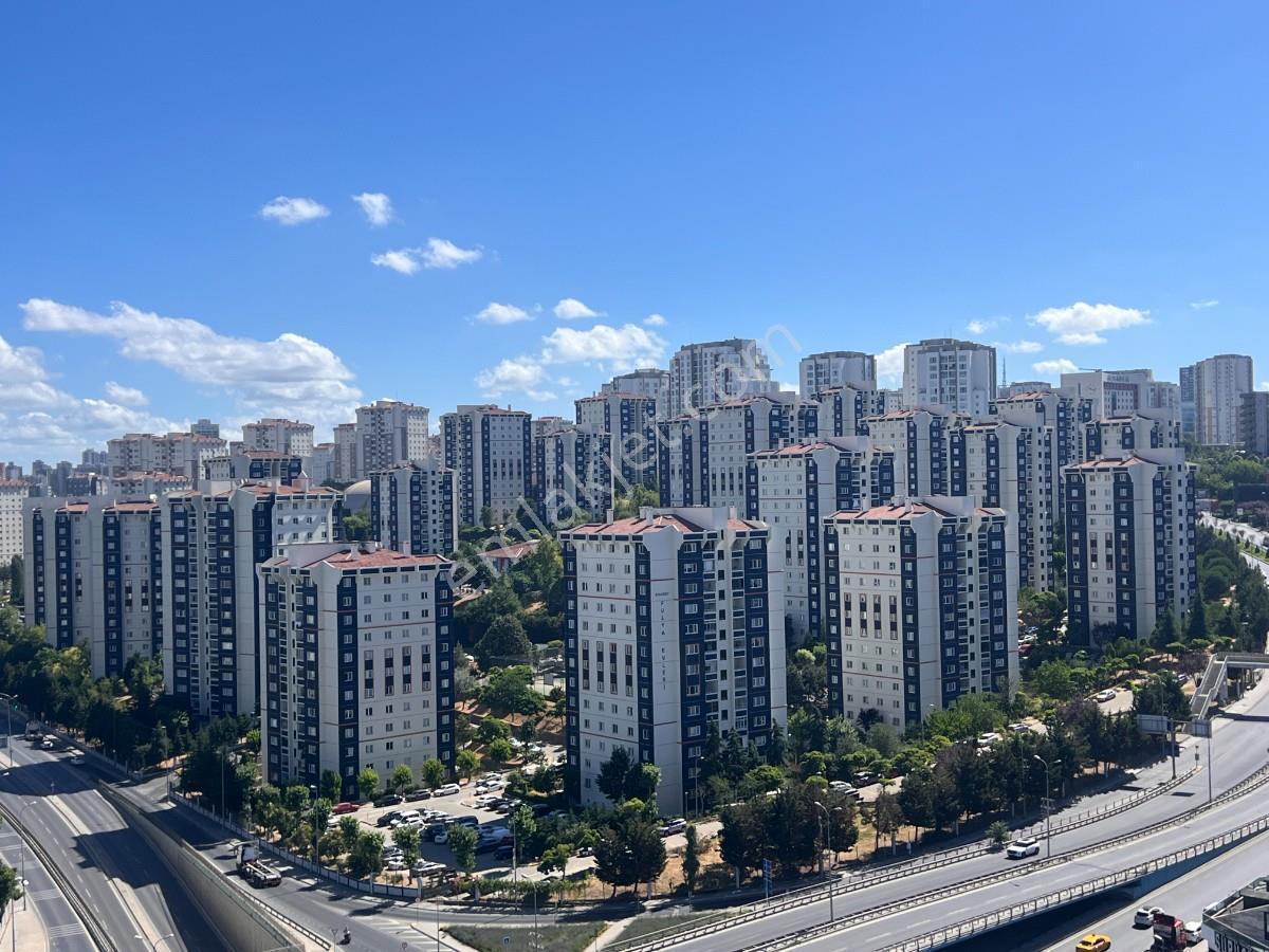 Yelkenciler^den Halkalı Atakent Mah.toki Fulya 3+1 Satılık Daire - Görsel 17