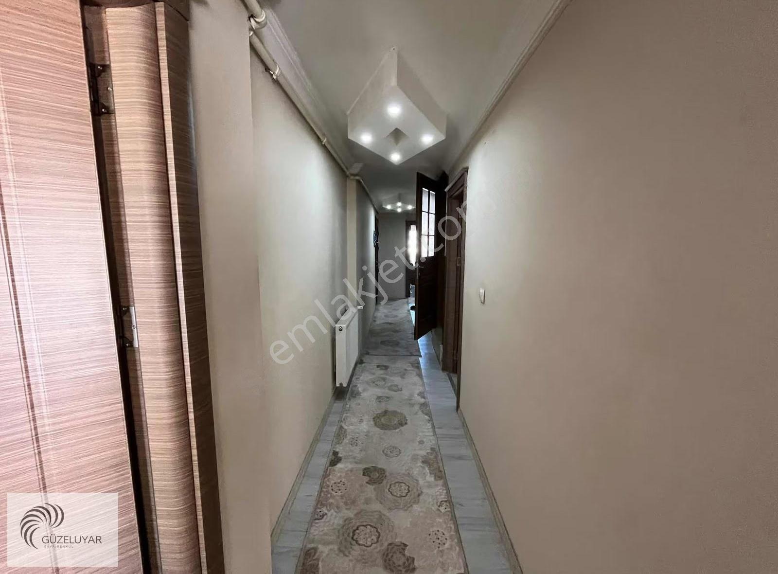 Satılık 4+1 Dubleks Daire Maltepe Mah. Çakmaklar Market Mevkii - Görsel 15