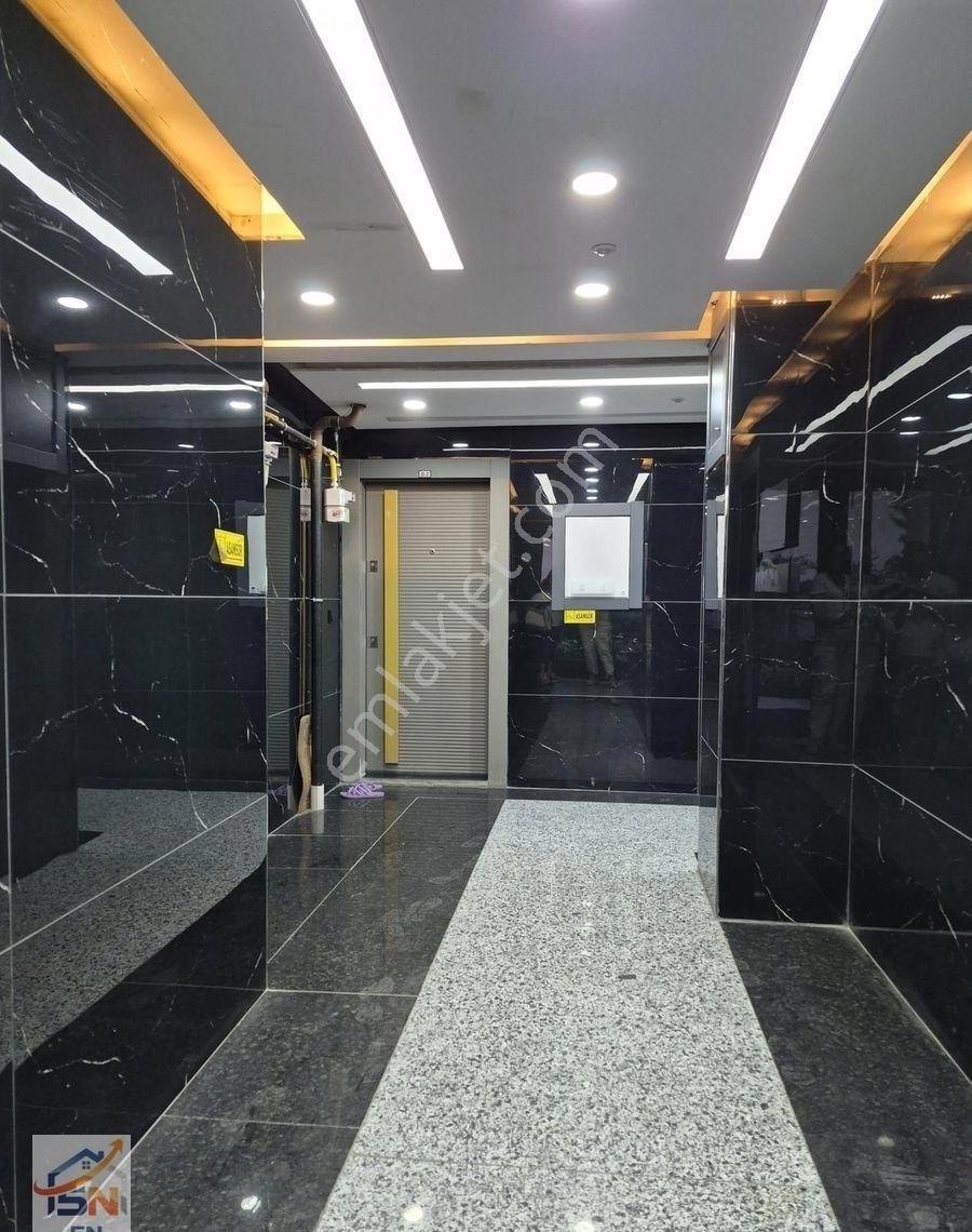 2+1 Satılık Daire Butik Sitede - Görsel 22