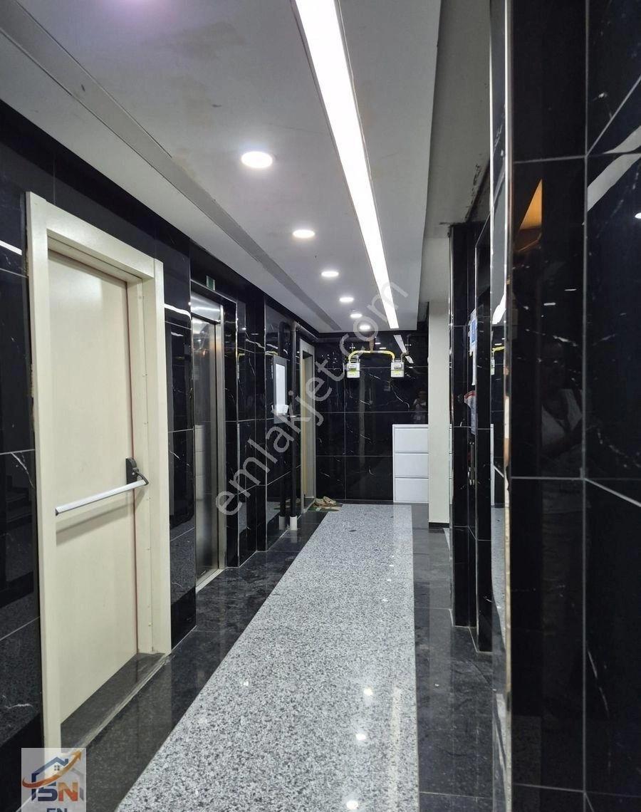 2+1 Satılık Daire Butik Sitede - Görsel 17