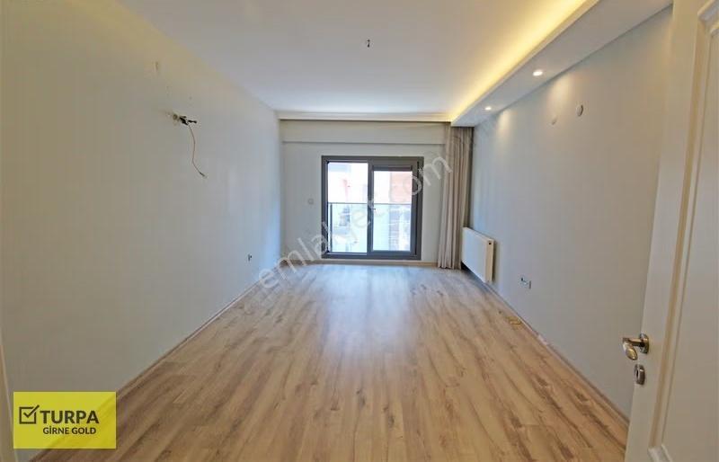 Demirköprü İzban Yakını,arakat 2+1 Otoparklı 90 M2 Kiralık Daire - Görsel 22