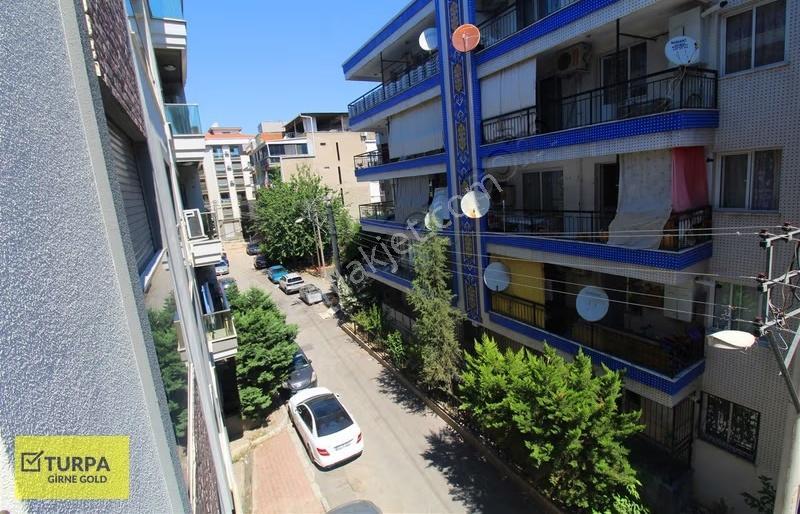 Demirköprü İzban Yakını,arakat 2+1 Otoparklı 90 M2 Kiralık Daire - Görsel 16