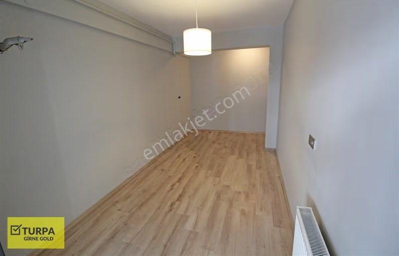 Demirköprü İzban Yakını,arakat 2+1 Otoparklı 90 M2 Kiralık Daire - Görsel 10