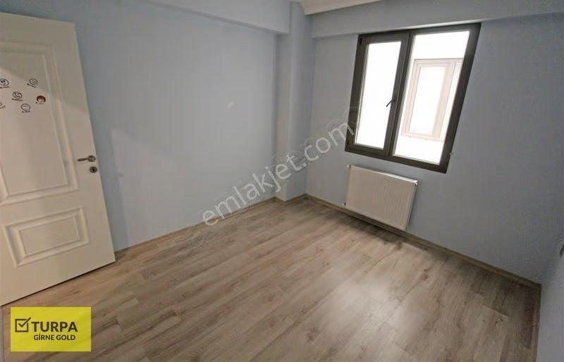 Demirköprü İzban Yakını,arakat 2+1 Otoparklı 90 M2 Kiralık Daire - Görsel 6