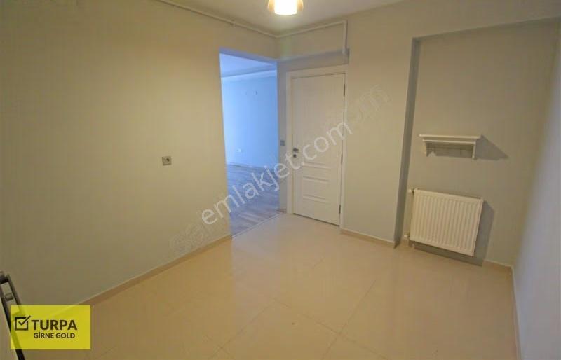 Demirköprü İzban Yakını,arakat 2+1 Otoparklı 90 M2 Kiralık Daire - Görsel 30