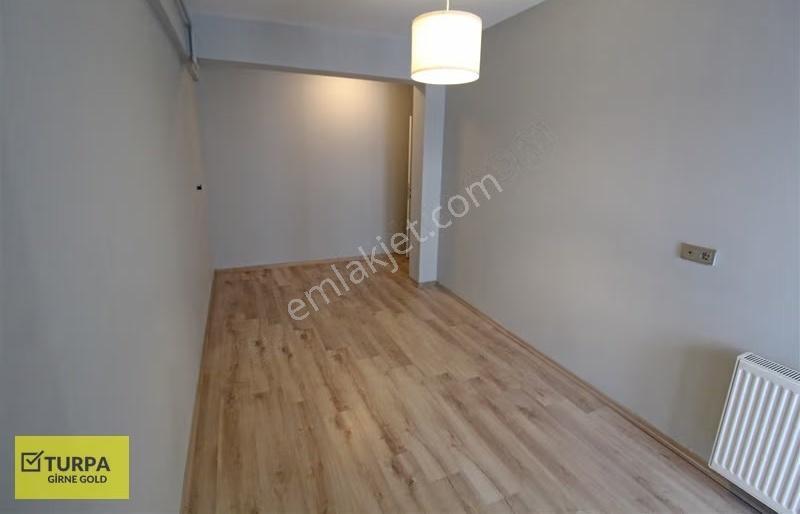Demirköprü İzban Yakını,arakat 2+1 Otoparklı 90 M2 Kiralık Daire - Görsel 4