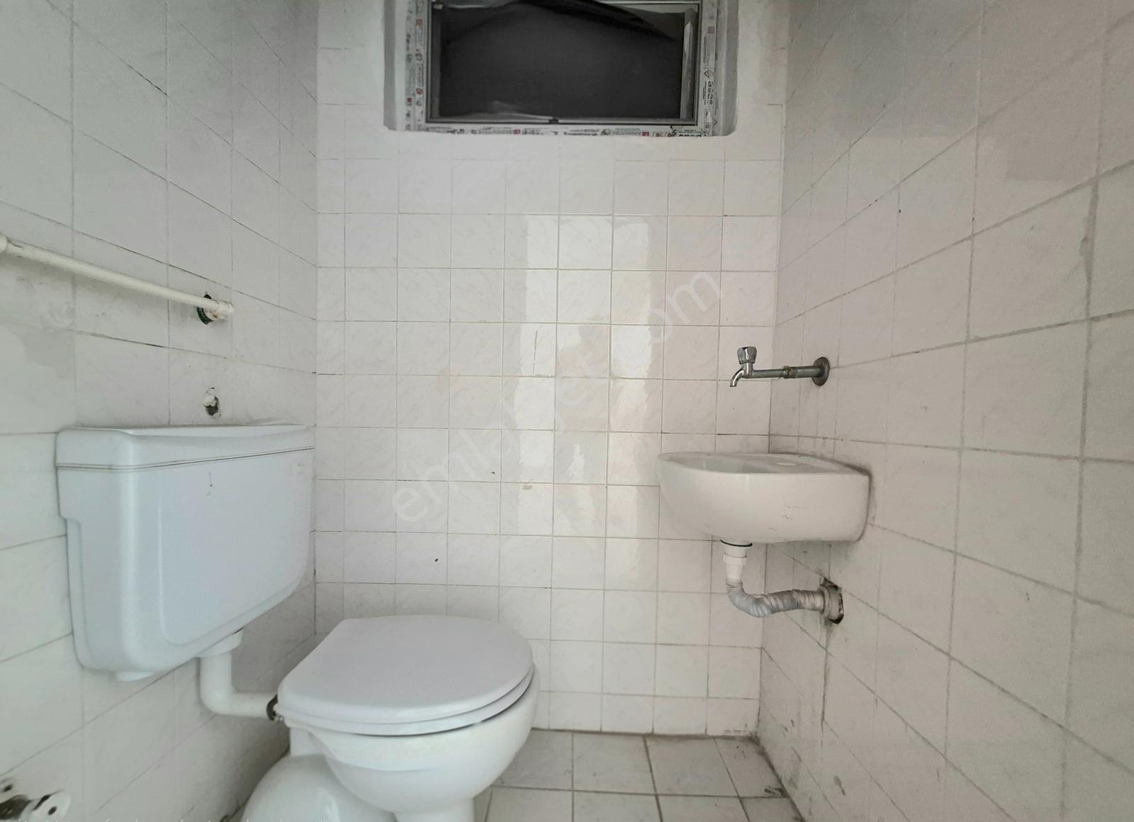 Şirinyalı Merkezinde Kiralık Dükkan Ve Depo - Görsel 10
