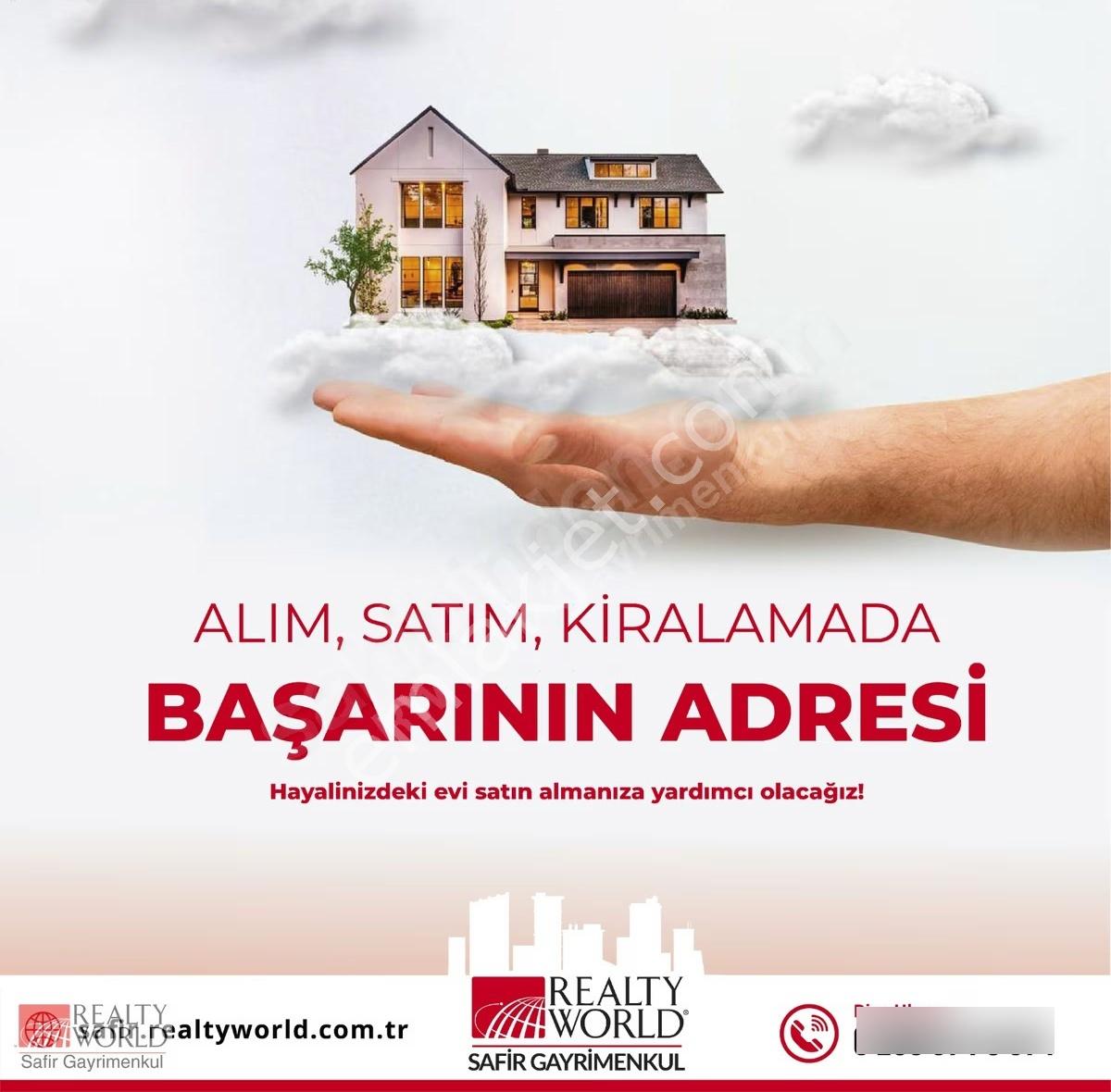 Şemiklerde Sıfır, Eşyalı, Ön Cephe 1+1 İlk Kiracısı Siz Olun - Görsel 18