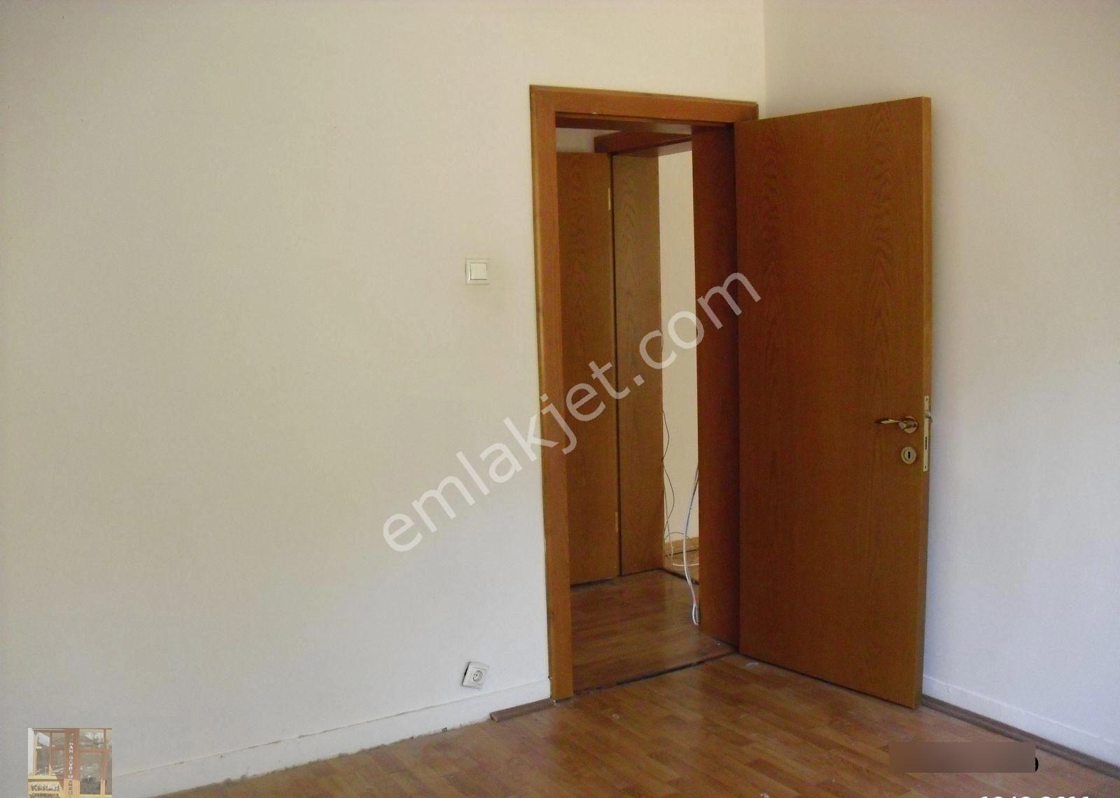 Kavaklıdere Büklüm Sokak'da 2+1 Kiralık Daire - Görsel 19