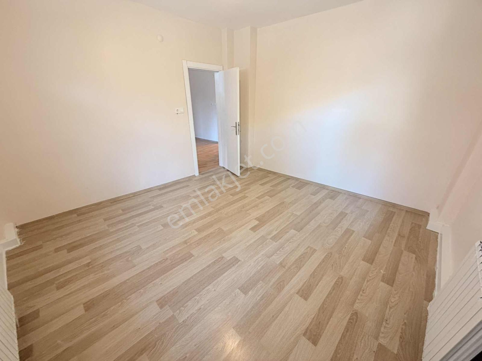 Pendik Yeni Mahallede Merkezi Konumda, Yenilenmiş 3+1 Kiralık - Görsel 7