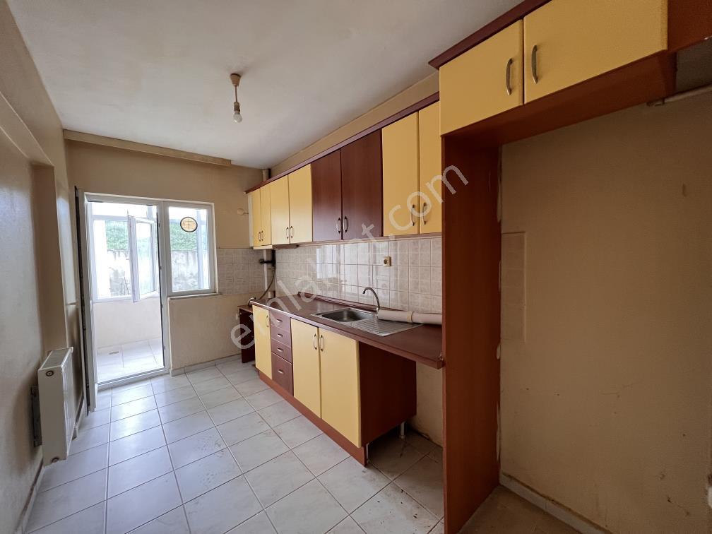 Silivri Çanta Suat Yalkin Sitesi 3+1 Satılık Daire - Görsel 7