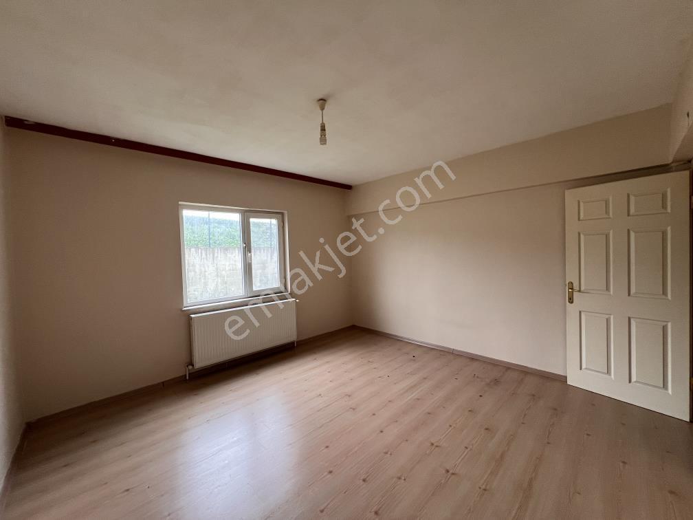 Silivri Çanta Suat Yalkin Sitesi 3+1 Satılık Daire - Görsel 14