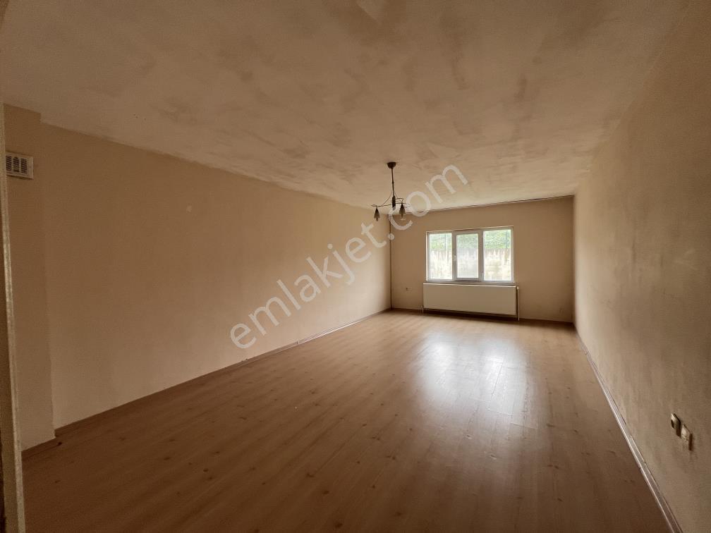 Silivri Çanta Suat Yalkin Sitesi 3+1 Satılık Daire - Görsel 3