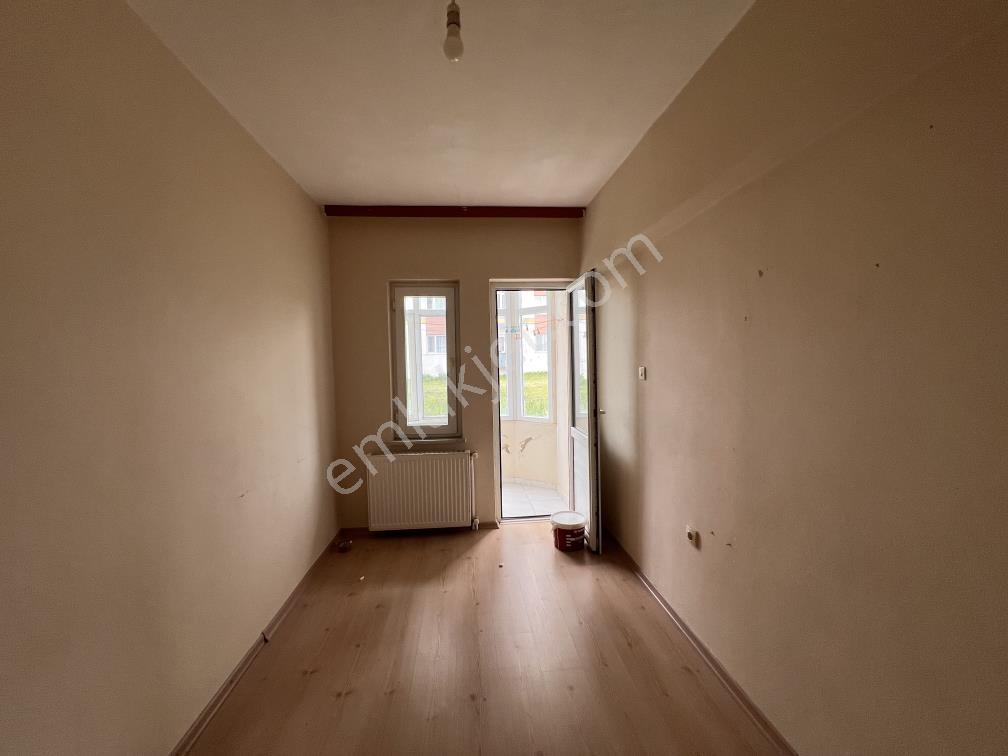 Silivri Çanta Suat Yalkin Sitesi 3+1 Satılık Daire - Görsel 19