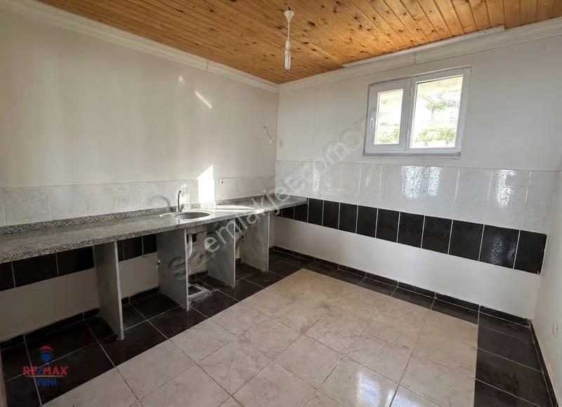 Remax Yeni'den Kuzey Çevre Yolu Üstünde Satılık Bağ & Bağ Evi - Görsel 23