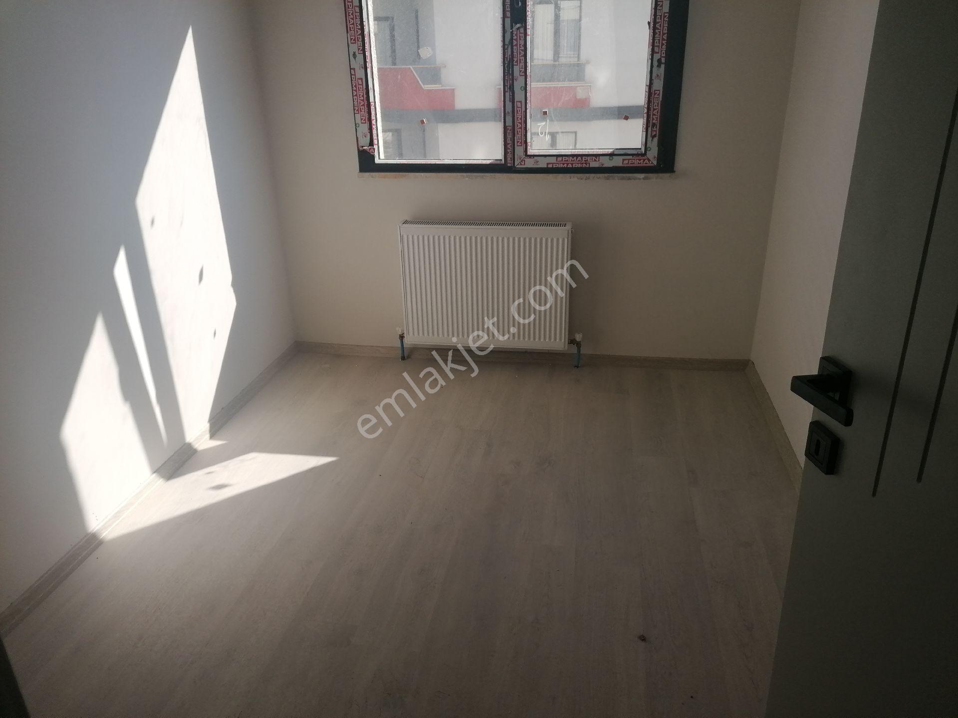 Kiralık 2+1arakat - Görsel 6