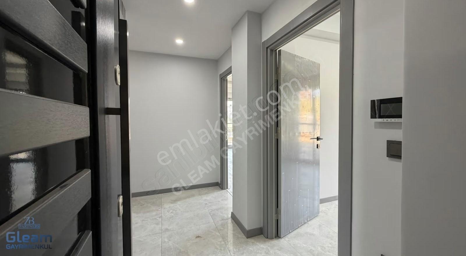 Tekirdağ Atatürk Mh Havuzlu Site İçersinde Satılık Lüx 2+1 Daire - Görsel 32
