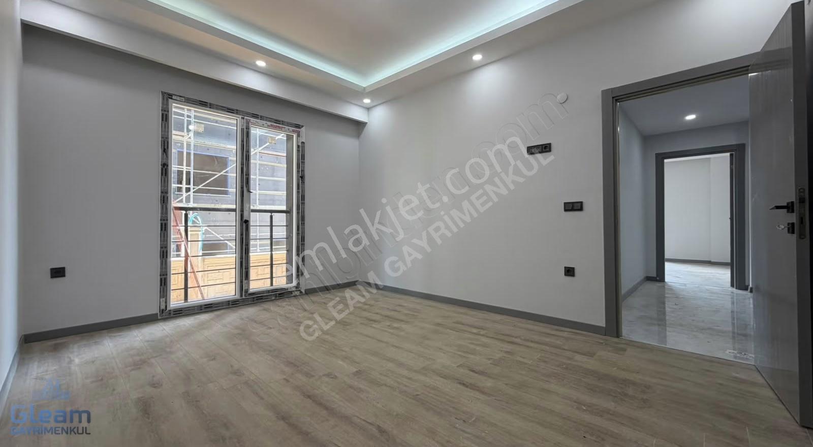 Tekirdağ Atatürk Mh Havuzlu Site İçersinde Satılık Lüx 2+1 Daire - Görsel 6