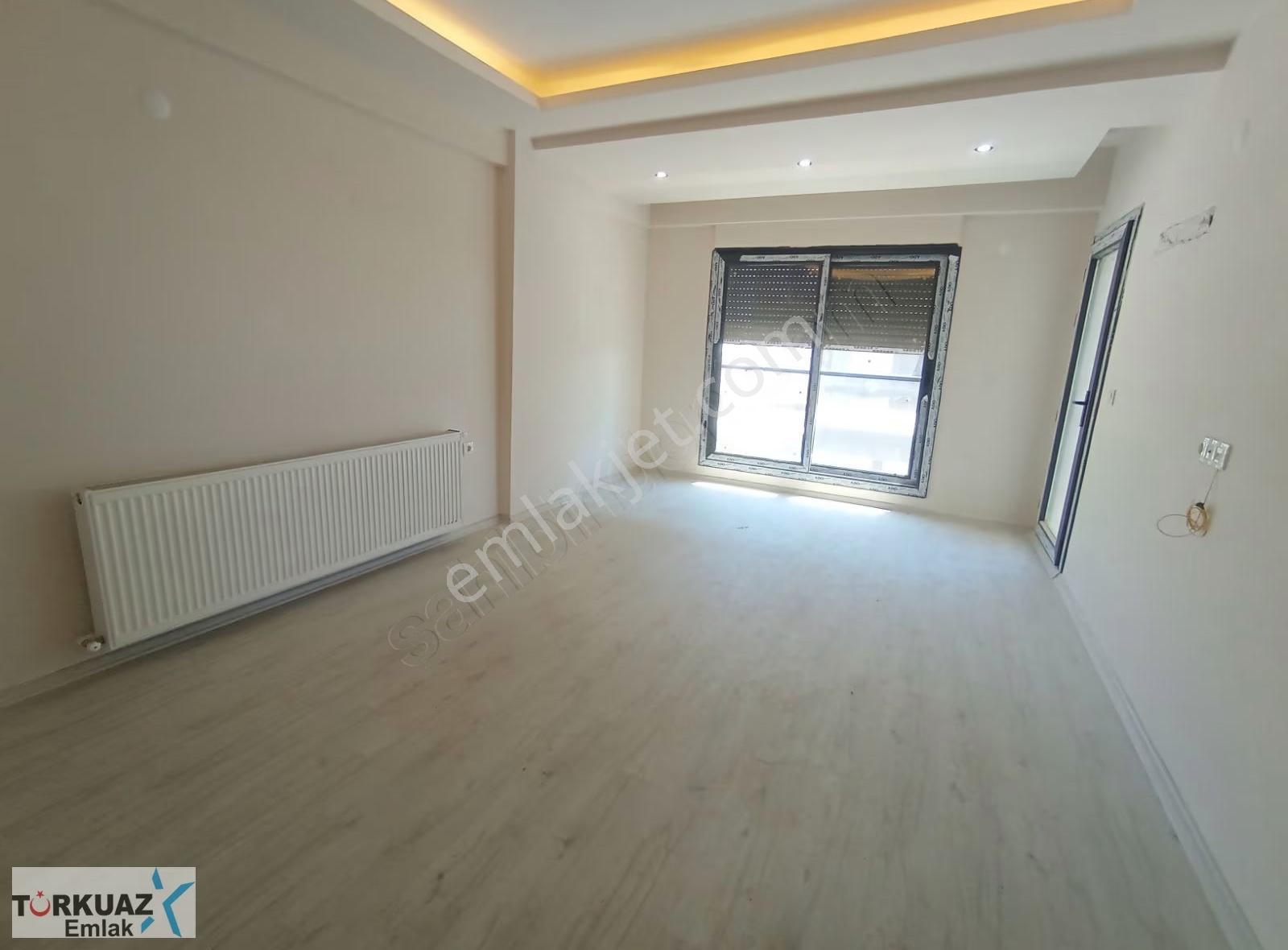Acil Emsallerinden Daha Uygun 2+1 Ara Kat Sıfır Daire - Görsel 15