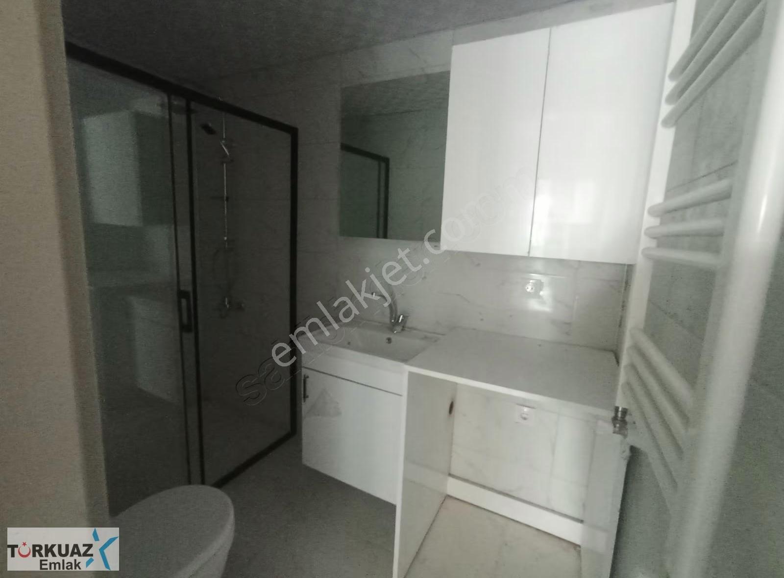 Acil Emsallerinden Daha Uygun 2+1 Ara Kat Sıfır Daire - Görsel 24